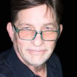 Larry D. Lumpkins - @larrylumpkins - Instagram