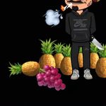Larry - @larry_lumpenjam - Instagram