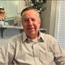Larry Lumpkin - Facebook