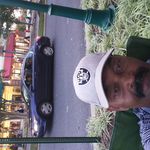 Larry Lumpkin - @lumpkin.larry - Instagram