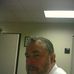 Larry Lumpkin - Facebook