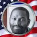 Larry Lumpkin - Facebook