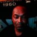 Larry Lumpkin - Facebook