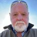 Larry Lumpkin - Facebook