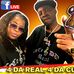 Larry Lumpkin II - Facebook