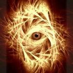 Larry Lumpkins - @larrylumpkinsv - Instagram