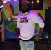 Larry Lumpkins - Facebook