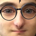 Larry - @lumpy.larry - Instagram