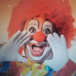 Larry T. Lump - @larryt.lump - Instagram