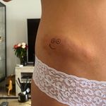 Larry The Lump! - @larry_thelump - Instagram