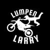Lumpen_larry - @lumpen_larry - TikTok