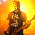 Lumpenlarry - @larry_lumpen - Instagram