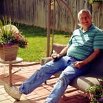 Larry Lundeen - @lundeen_larry - Instagram