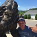 Larry Lundeen - Facebook