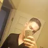 Larry Lundeen - @larrylundeen - TikTok