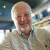 Larry Sundeen - @larry.sundeen - TikTok