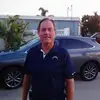 larrylindeen - @larrylindeen - TikTok