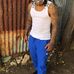 Lindon Lara - Facebook