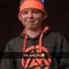 larbaer - @larrylundy0 - TikTok