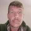 Larry Cecil Ludington Jr. - @larry.ludington - TikTok