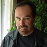 Larry Lundin - @lawrencelundin - Instagram