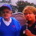 Larry Lundin - @lundinlarry - Instagram