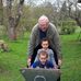 Larry Lundin - Facebook