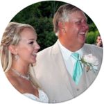 Larry Lundin - @lundinlarry_ - Instagram