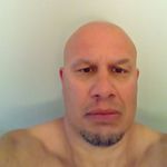 Larry Lundin - @larry.lundin.35 - Instagram