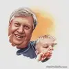 Larry Lundin - @larrylundin - TikTok