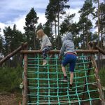 Larry Lundin - @sjurberg - Instagram