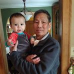 Larry Luong - Facebook