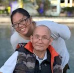 Larry Luong Bui - Facebook