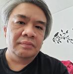 Larry Luong Nguyen - Facebook