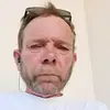 larry - @larrylupperger - TikTok