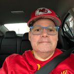 Larry Luper - @luper.larry - Instagram