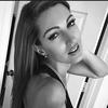 larrylupperger355 - @larrylupperger355 - TikTok