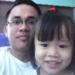 ai - @larryluther26 - Instagram