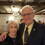 Larry Luther - @larryluther7 - Instagram