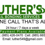 Larry Luther - Facebook