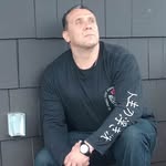Larry Luther - @sigtyr88 - Instagram