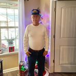 Larry Luther - Facebook