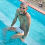 Larry Luther - @larryluther147 - Instagram