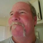 Larry Luther - @lawrencefromtorrence - Instagram
