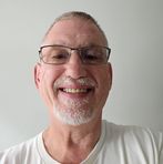 Larry Luther - Facebook