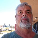 Larry Luther - Facebook