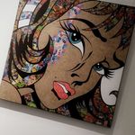 Larry Luther - @they_lovelzzz - Instagram