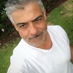 Larry Luther - @larryluther20 - Instagram