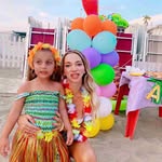 Larry Luther - @larryluther3 - Instagram
