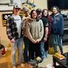 Larry Luther Anderson - @larry.luther.ande - TikTok